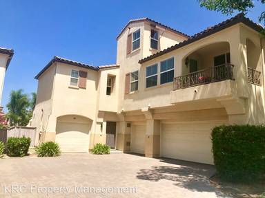 Main picture of 888 Custer Ave