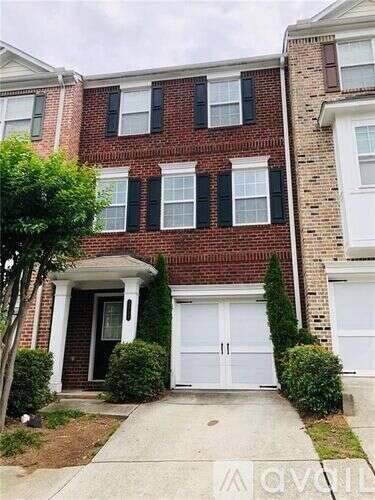 Main picture of 2333 Meadow Peak Pt