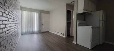 Main picture of 11510 Portlance St