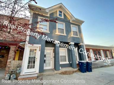 Main picture of 514 Gillis St