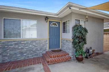 Main picture of 16909 Firmona Ave