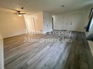 Main picture of 1210 Aloha St