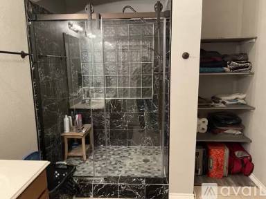 Main picture of 5228 Sorghum Dr