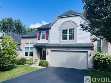 Main picture of 1726 Napoleon Dr