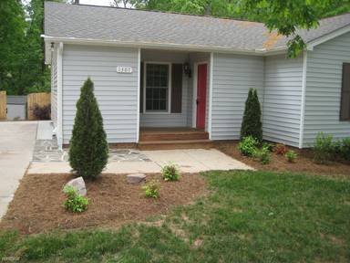 Main picture of 1307 Castalia Dr