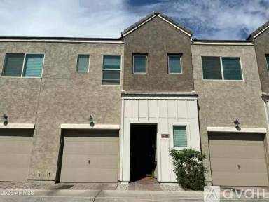 Main picture of 2264 W Laurie Ln