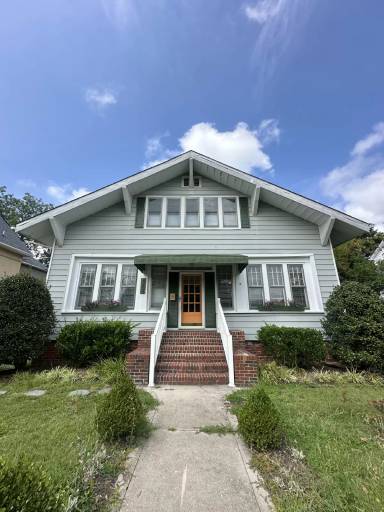 Main picture of 6205 Hampton Blvd