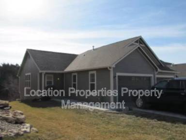 Main picture of 1484 Marilee Dr