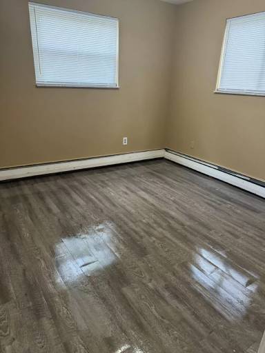 Main picture of 315 Ethel Avenue