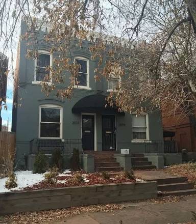 Main picture of 2073 N Emerson St