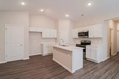 Main picture of 2336 E Cheyenne Ct