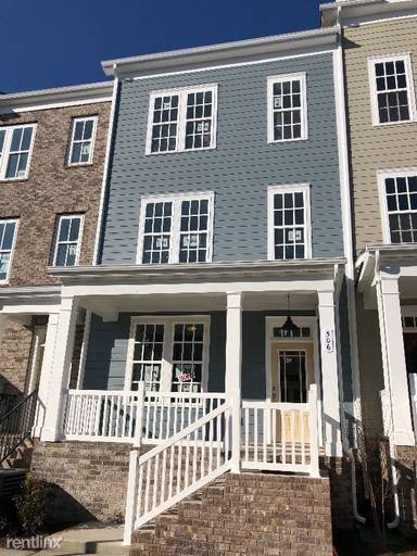 Main picture of 506 Ivor St