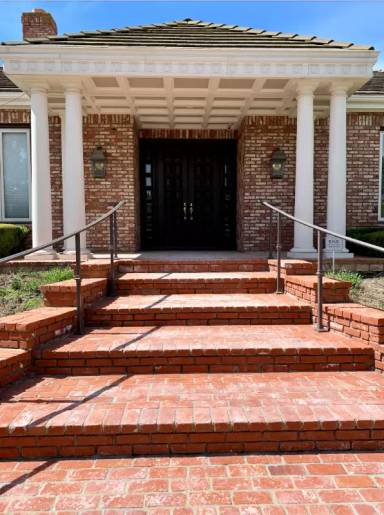 Main picture of 32151 Cook Ln