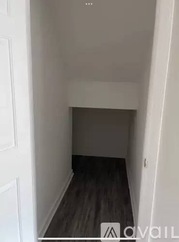 Main picture of 1 Sidney Marie Ct