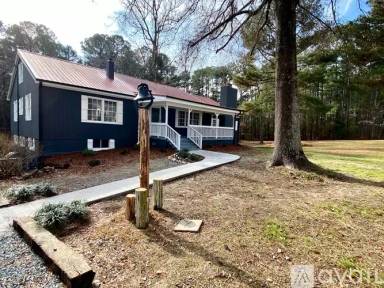 Main picture of 122 Tody Goodwin Rd