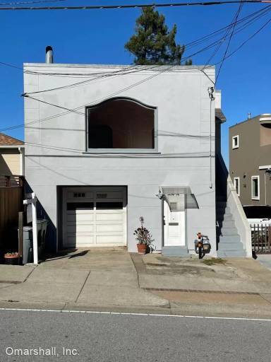 Main picture of 330 Mendocino St