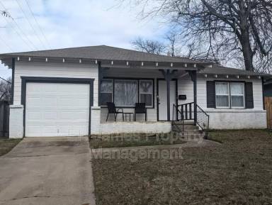 Main picture of 3503 E 30th Pl