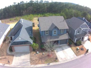 Main picture of 1069 Crawford Ct