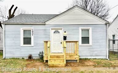 Main picture of 1937 S 30th St