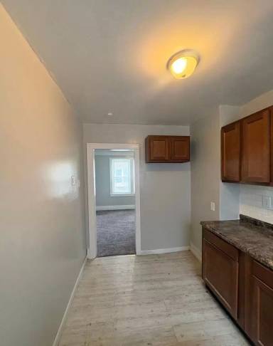 Main picture of 9342 Northlawn St