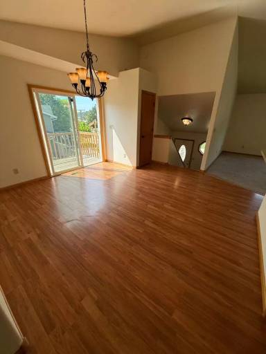 Main picture of 1826 Red Dale Dr