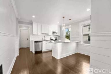 Main picture of 36 Churchill St