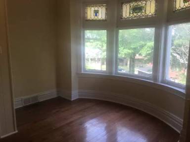 Main picture of 741 Chislett St