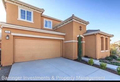 Main picture of 476 W Esplanade Dr