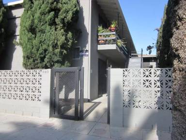 Main picture of 840 Chestnut Ave