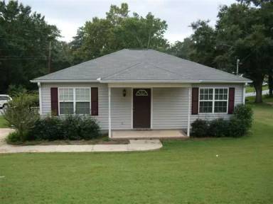 Main picture of 5705 Sanford Ave