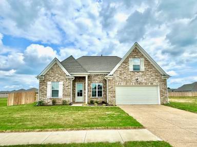 Main picture of 130 Primrose Ln