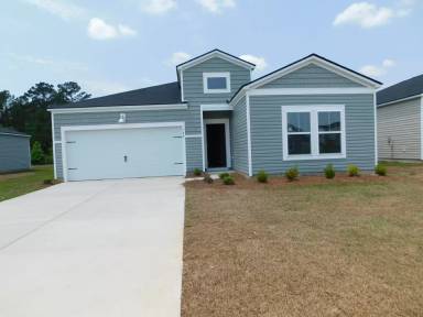 Main picture of 700 Watercliff Dr