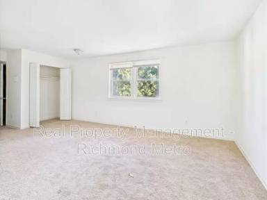 Main picture of Edgewood Apartments