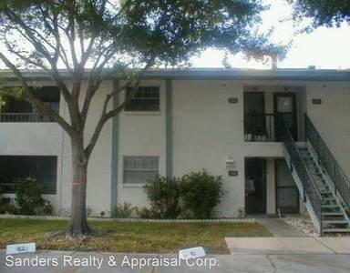 Main picture of 4508 S Oak Dr