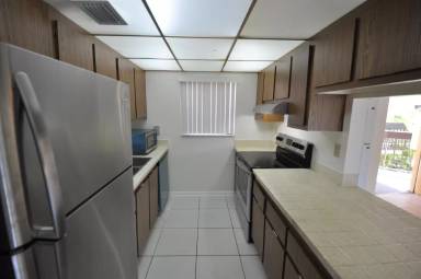 Main picture of 1950 Old Congress Ave