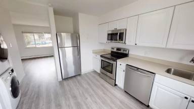Main picture of 1027 Westmoreland Rd