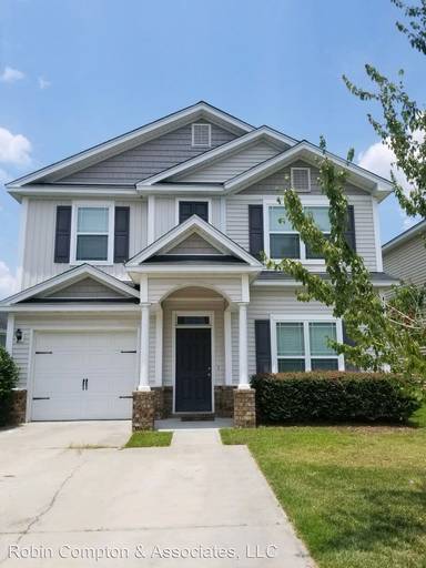 Main picture of 161 Chapel Lk S