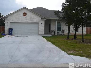 Main picture of 115 Boulderwood Dr