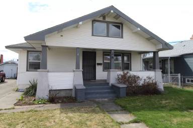 Main picture of 26 E Kiernan Ave