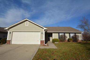 Main picture of 12961 Galloway Cir