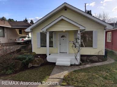 Main picture of 5113 S Mead St