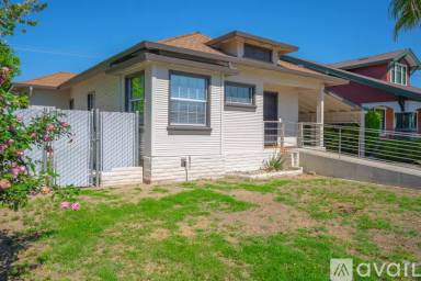 Main picture of 522 K St