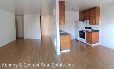 Main picture of 267 Lester Ave