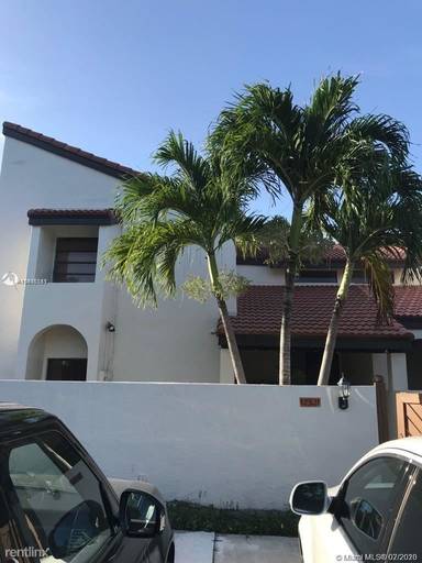 Main picture of 12521 SW 94th Ter