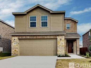 Main picture of 1429 Embrook Trl