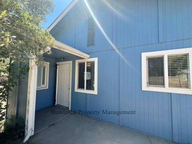 Main picture of 6210 Roblar Rd