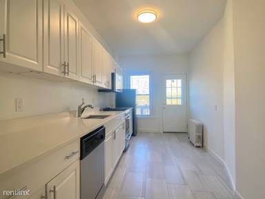 Main picture of 81 Brighton Ave