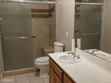 Main picture of 2029 Floral Ct