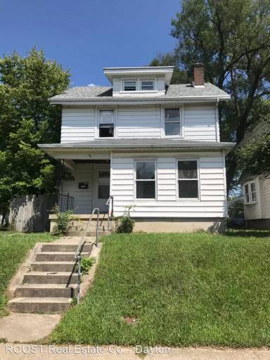 Main picture of 43 W Norman Ave
