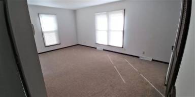 Main picture of 1510 David Ct